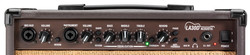 Ampli acoustique Laney LA15C