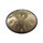 Handpan Meinl Sonic Energy HPSTL92