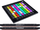 Surfaces de contrle Novation LAUNCHPAD-MINI-MK3