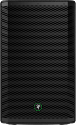 Enceinte MACKIE THRASH215