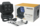 Lyre MW430ZOOM