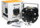 Effet d'animation Combo PHEBUS2