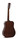 Guitare Folk Sigma Acoustique DM12-1