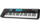 Claviers matres Alesis V49MKII