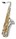 Saxophone Tenor JUPITER JTS1100SGQ