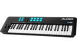 Claviers matres Alesis V49MKII
