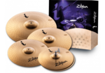PACK Cymbales Srie I - ILHPRO