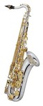 Saxophone Tenor JUPITER JTS1100SGQ
