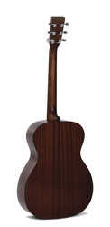 Guitare Folk Sigma Acoustique 000M-1