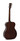 Guitare Folk Sigma Acoustique 000M-1