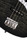 Guitare Basse CORT GB24JJTBK