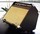 Ampli Carlsbro SHERWOOD20