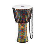 Djembe Meinl Synthtique PADJ2L-G