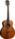 Guitare Folk Lg Electro-Acoustique ESCAPADE-L-KAE