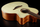 Guitare Folk Lg Electro-Acoustique T177JCE