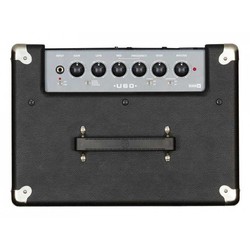 Ampli Basse BLACKSTAR UNITY 60