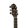 Guitare Folk Crafter Acoustique HD250-N