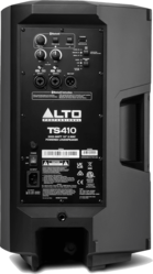 Enceinte ALTO PRO TS410