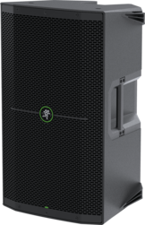 Enceinte MACKIE THUMP212