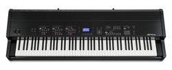 Piano numrique KAWAI MP11SE