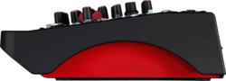 Table de mixage Allen & Heath ZEDI-8