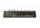 Interface SSL12