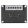 Ampli Basse BLACKSTAR UNITY 60