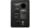 Enceintes de Monitoring M-Audio BX4D4-BT