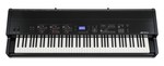 Piano numrique KAWAI MP11SE