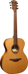 Guitare Folk Lg Acoustique T170A