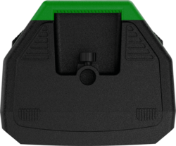 Enceinte MACKIE THRASH212