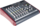 Table de mixage Allen & Heath ZED-10FX