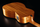 Guitare Folk Lg Electro-Acoustique T98PE