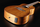 Guitare Folk Lg Electro-Acoustique T98PE