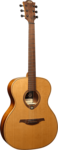 Guitare Folk Lg Acoustique T170A