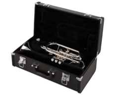 Cornet YAMAHA YCR-2310 SIII