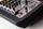 Table de mixage Allen & Heath ZED-6FX