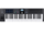 Claviers matres Arturia ESSENTIAL3-49BK