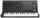Synthtiseur Korg MS20-MINI