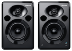 Enceintes Monitoring Alesis ELEVATE5MK2