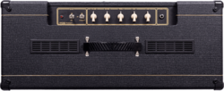 Ampli Vox Lampes AC30S1