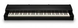 Piano numrique KAWAI VPC 1