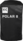 Enceinte Sono HK Audio Polar8