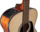 Guitare Folk Takamine Electro-Acoustique GLN12ENS