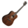 Guitare Folk Lg Acoustique SAUVAGE-D