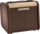 Ampli acoustiques FISHMAN PRO-LBT-400