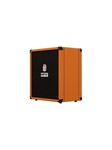 Ampli Basse ORANGE CRUBASS50
