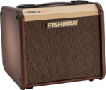 Ampli acoustiques FISHMAN PRO-LBT-400