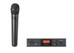 Micro AUDIO-TECHNICA ATW-2120c