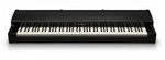 Piano numrique KAWAI VPC 1